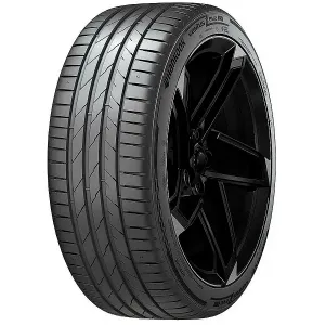 Hankook Ventus evo SUV K137A 265/50 R20 111W