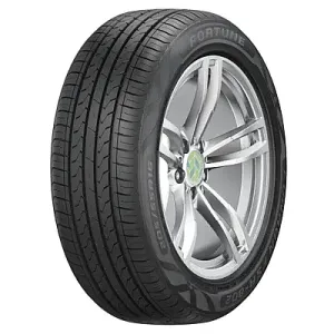 Fortune FSR-802 225/55 R17 101V