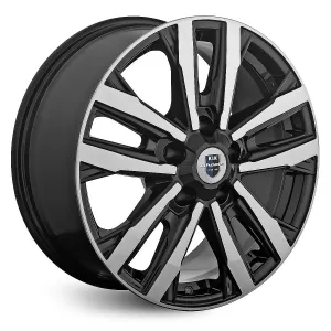 Кик Мичиган