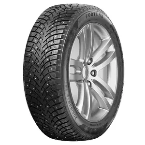 Fortune Polaro Ice 235/60 R18 107T