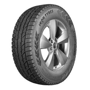 Ikon Tyres Ikon Autograph Snow C4 225/65 R16 112/110R