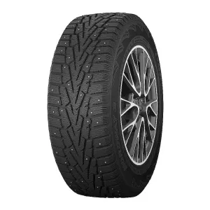 Tunga Nordway 3 175/70 R13 82Q