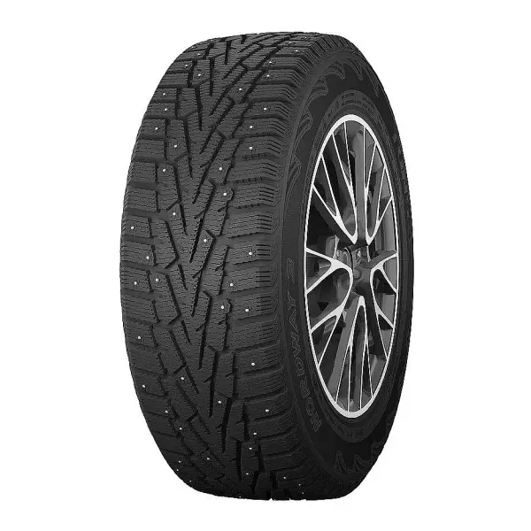 Tunga Nordway 3 215/60 R17 100Q