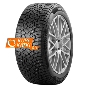 Gislaved One W 205/55 R16 94T