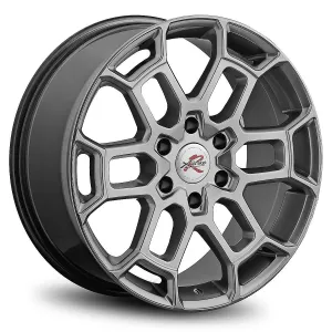 RST R072