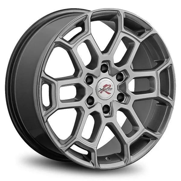 RST R072 8.5x20/6x139.7 D67.1 ET35 BFP