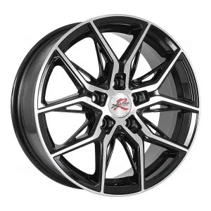 RST R146