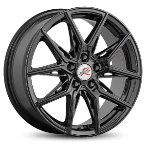 RST R247 7x17/5x108 D54.1 ET40 BFP