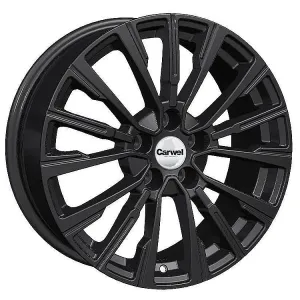 Carwel Базан 1720