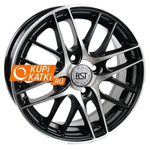 RST R004