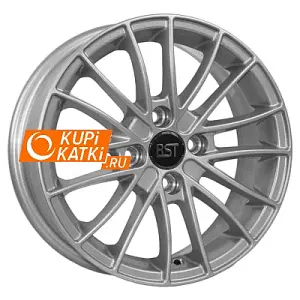 RST R034