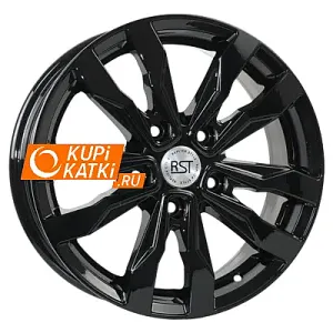 RST R196