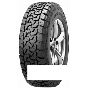 Westlake TERRA LEGEND SL399 235/75 R15 109S