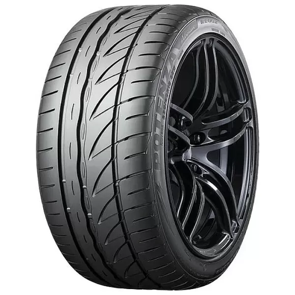 Bridgestone Potenza RE002 Adrenalin 215/55 R16 93W