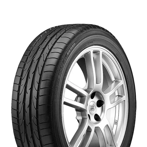 Bridgestone Potenza RE050A 245/35 R18 88Y RunFlat