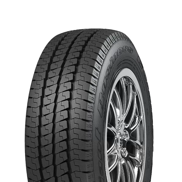 Cordiant Business CS 205/75 R16 110/108R