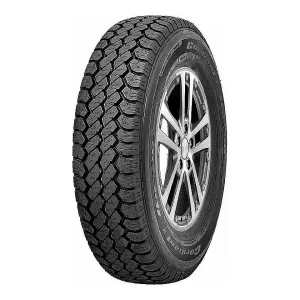 Cordiant Business CA 185/80 R14 102/100 CR