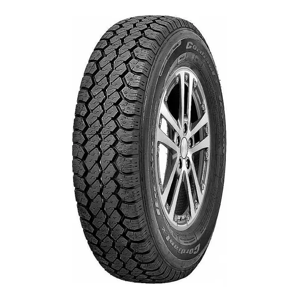Cordiant Business CA 215/75 R16 113/111 CR