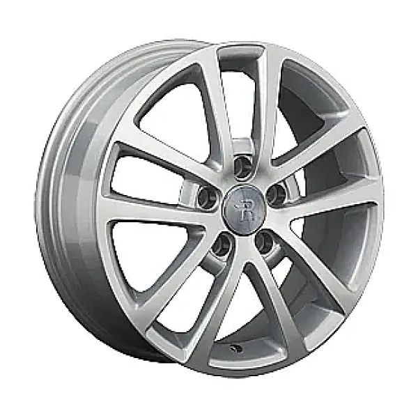 Replay SK22 6.5x16/5x112 D57.1 ET50 GMF