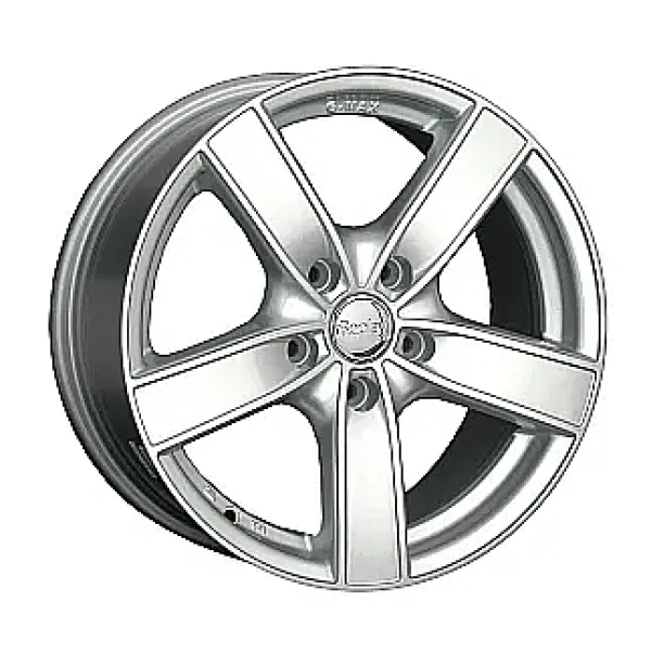 Replay VW171 7x16/5x112 D57.1 ET45 Sil