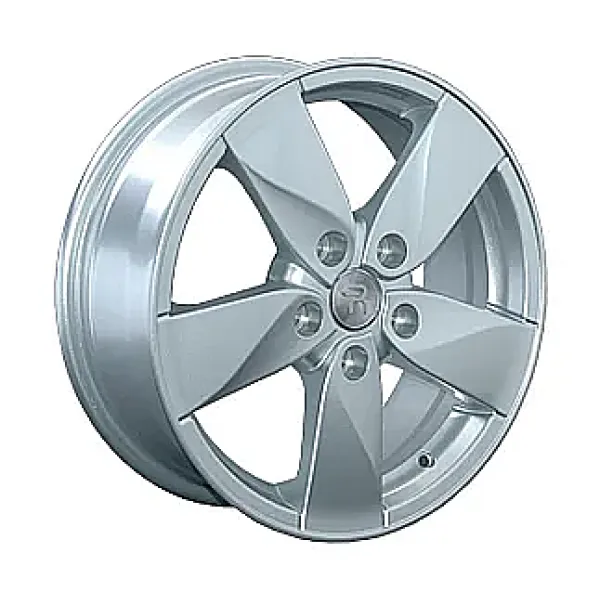 Replay SZ19 6.5x15/5x114.3 D60.1 ET50 GM