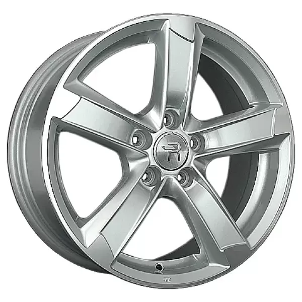 Replay A79 8x18/5x112 D66.6 ET39 S