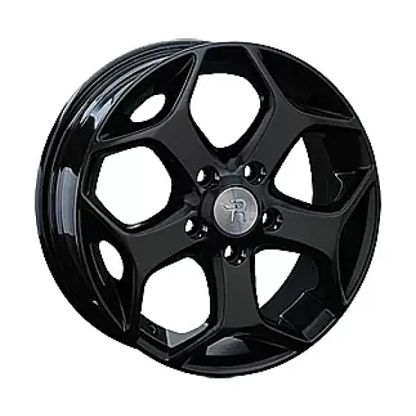 Replay FD12 6.5x16/5x108 D63.3 ET50 GM