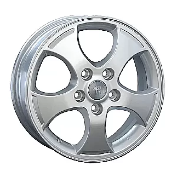 Replay KI47 6x16/5x114.3 D67.1 ET51 W