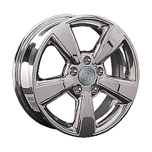 Replay NS38 6.5x16/5x114.3 D66.1 ET40 White