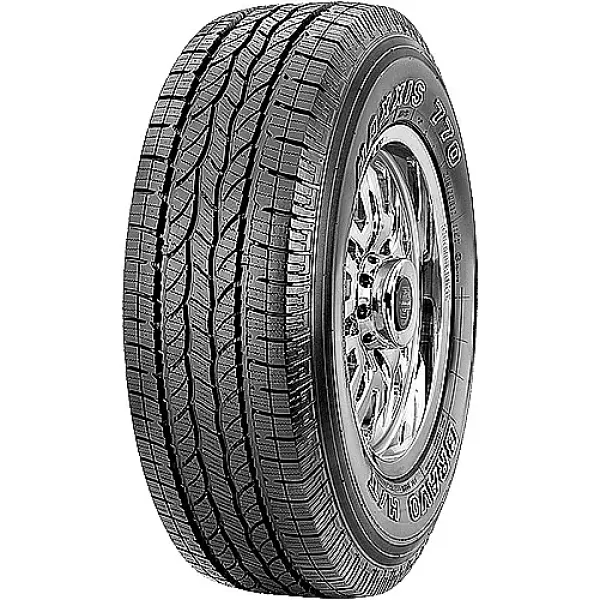 Maxxis HT770 255/65 R17 110H