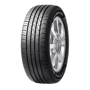 Maxxis M36 Victra