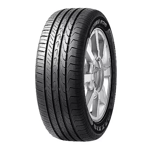 Maxxis M36 Victra 225/45 R18 91W