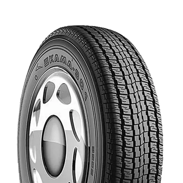 Кама 301 185/75 R16 104/102N