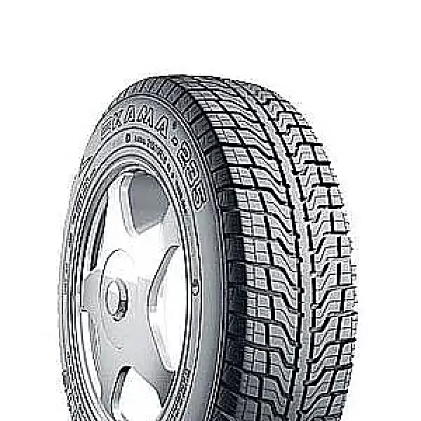 Кама 235 215/70 R16 99H