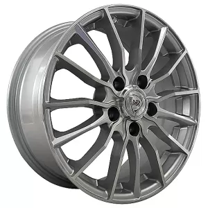 NZ Wheels SH650