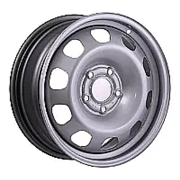 KFZ 8873 6.5x16/5x114.3 D66 ET50