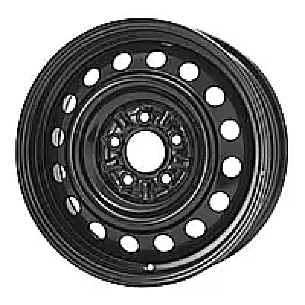 KFZ 9228 6.5x16/5x114.3 ET46