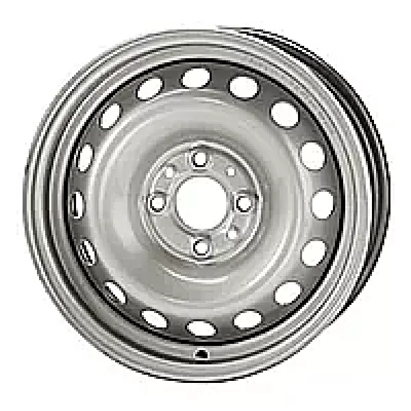 KFZ 6815 5.5x15/4x98 D58 ET32