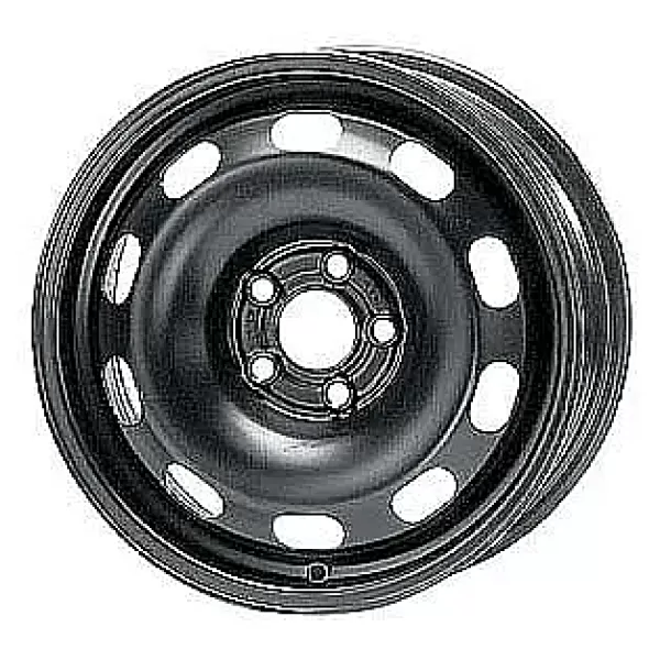 KFZ 8380 6x15/5x100 D57 ET38