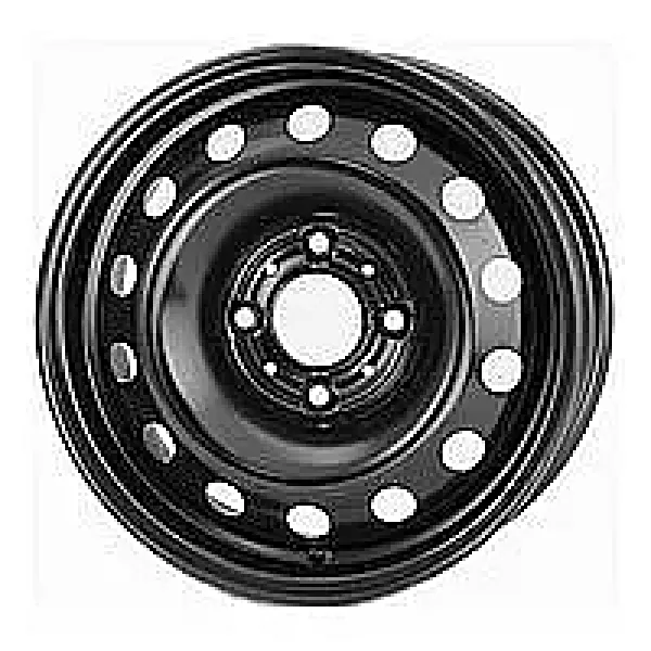 KFZ 6215 5.5x14/4x108 D65 ET24