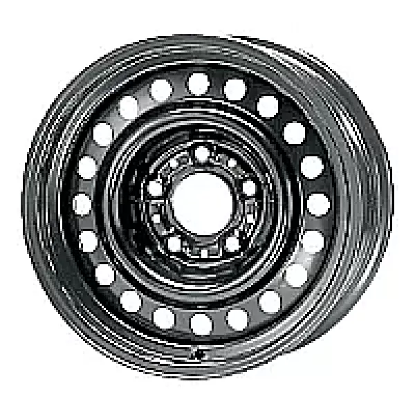 KFZ 8987 6.5x16/5x114.3 D67 ET31.5