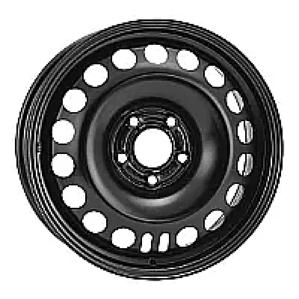 KFZ 9247 6.5x16/5x105 D56.6 ET39