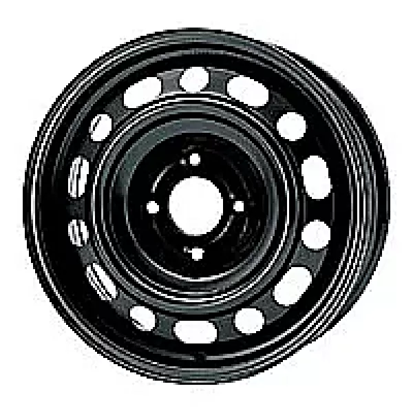 KFZ 8477 6.5x15/4x108 d65 ET27