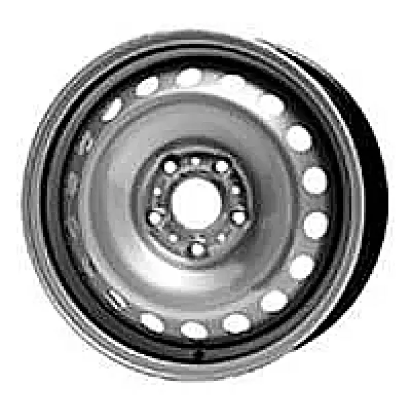 KFZ 7215 6x15/5x108 D60 ET44