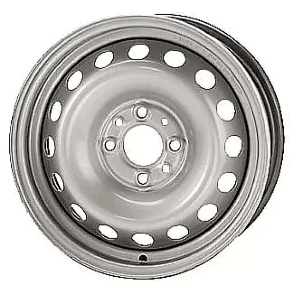 KFZ 8555 6x15/5x130 D84 ET75