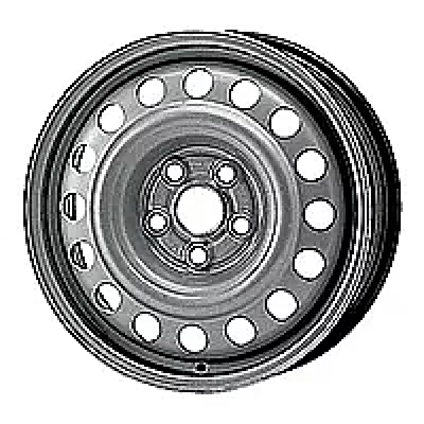 KFZ 9897 6.5x16/5x112 D66.4 ET60