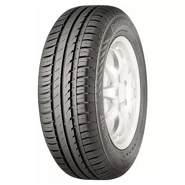 Continental ContiEcoContact 3 175/55 R15 77T