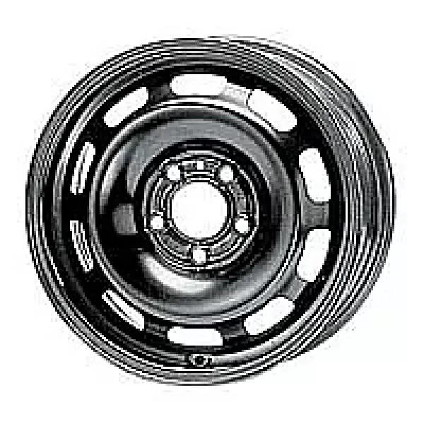 KFZ 8480 6x15/5x108 D65 ET43