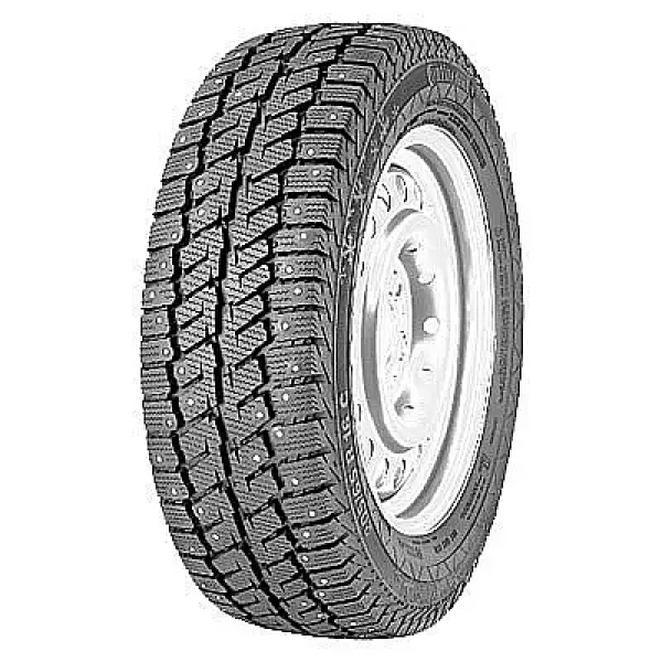 Continental VancoIceContact SD 215/65 R16 109/107R