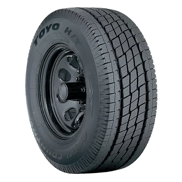 Toyo Open Country H/T 225/75 R16 115S